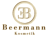 Beermann-Kosmetik
